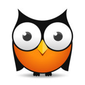 CAD迷你看图iPhone版下载安装_iosCAD迷你