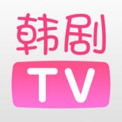 官方版合集下载