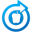 ˢĸ