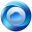 ˢĸ