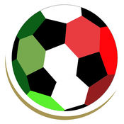 足球直播iPhone版下载安装_ios足球直播手机版
