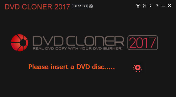DVD-Cloner 2014