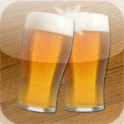 饮酒游戏iPhone版下载安装_ios饮酒游戏手机版