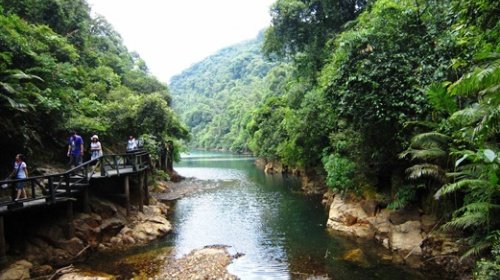 转地铁到长隆.五一三天想从深圳去广州旅行两天主要想去长隆水上.