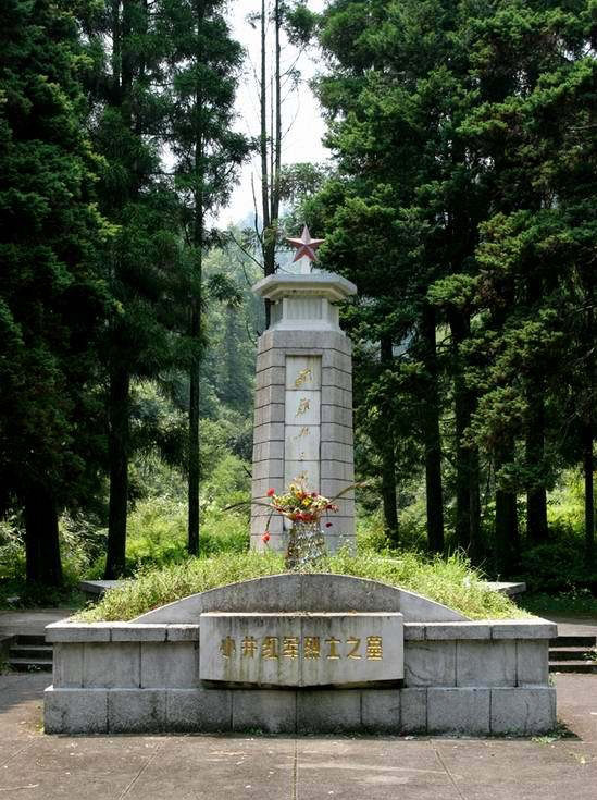 惠农天气预报一周,7天,10天,15天,宁夏惠农明天