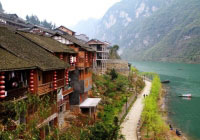 <em>仙女山天气</em>,<em>重庆仙女山天气预报查询一周</em>,7天