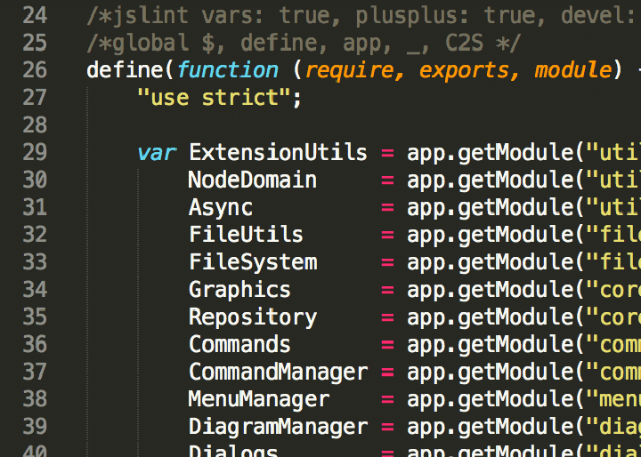 StarUML