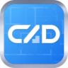 金舟CAD看图王