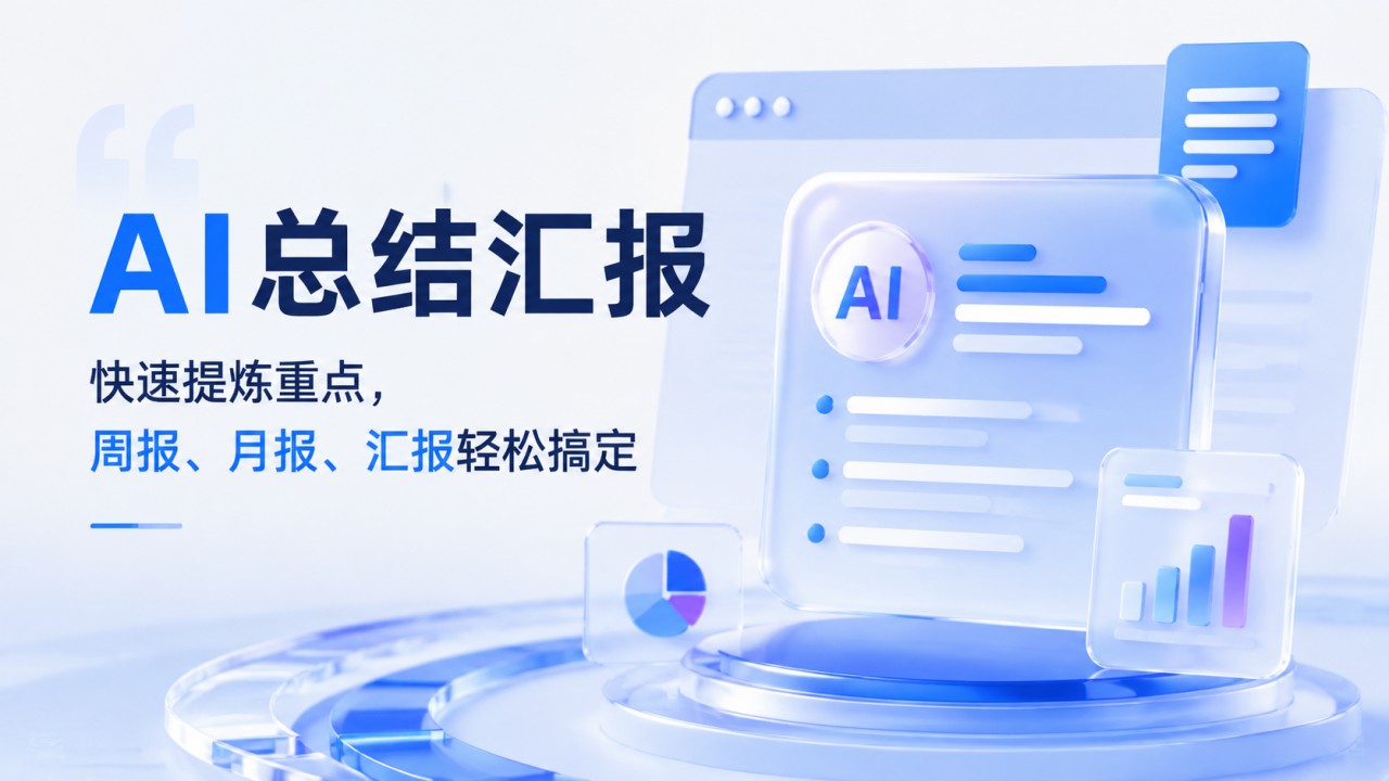 刻岸AI写作截图2