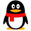 腾讯QQ