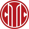 中信证券至信全能版网上交易系统