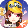 QQ飞车 云玩版