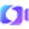 360录屏