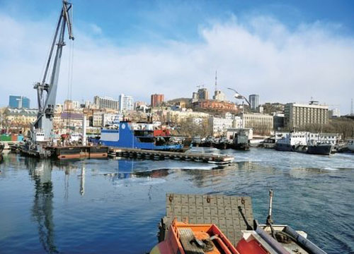 1205021229531793_650x2000.jpg