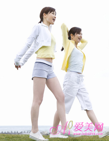 img201007071137410_650x2000.jpg