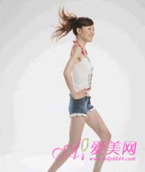 img201202201354575_650x2000.jpg