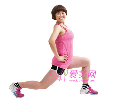 img201203022142323_650x2000.jpg