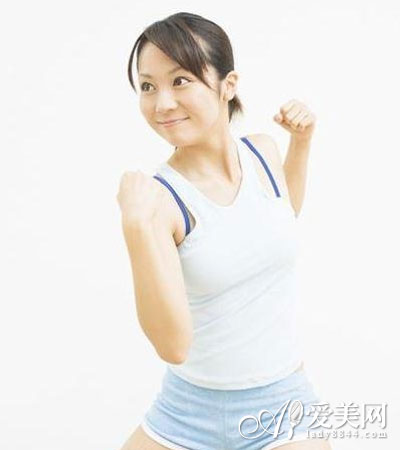 img201310091021400.jpg