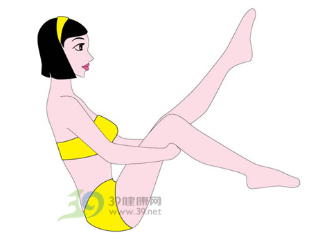 7597582beab1fe7881b39a0c8f68cae1_650x2000.jpg