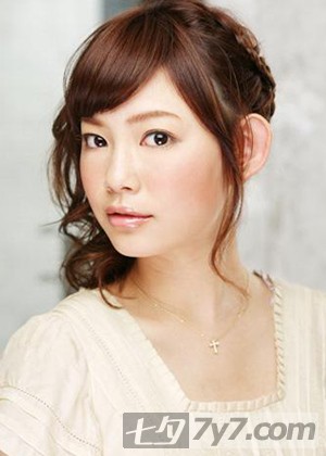 2010071239676517_650x2000.jpg