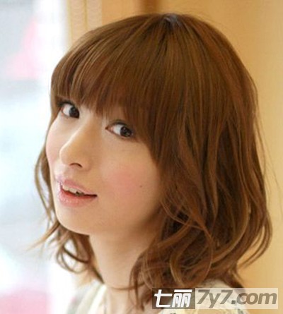 2012092440223217_650x2000.jpg