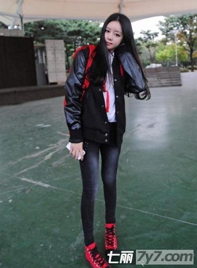 2013010958183753_650x2000.jpg