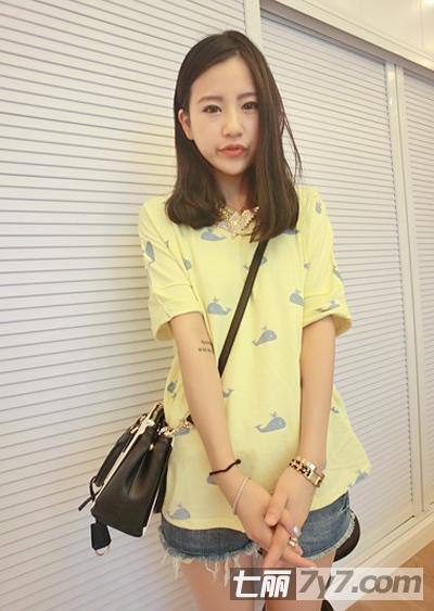 20130703103734250_650x2000.jpg