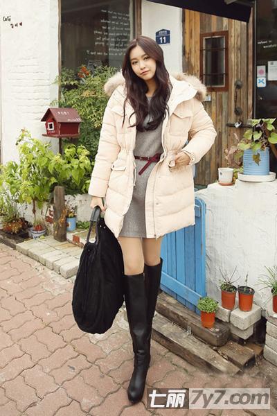 20131118092049000_650x2000.jpg
