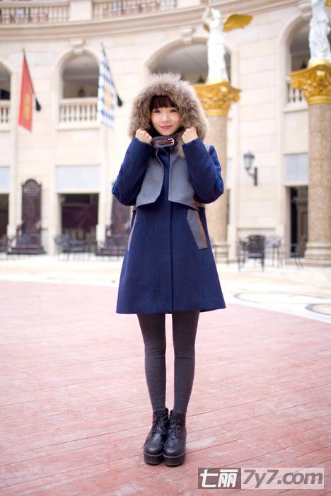 20131218095117087_650x2000.jpg