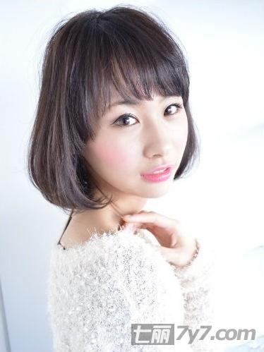 20140214120720476_650x2000.jpg