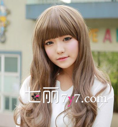 20140617090934558.jpg