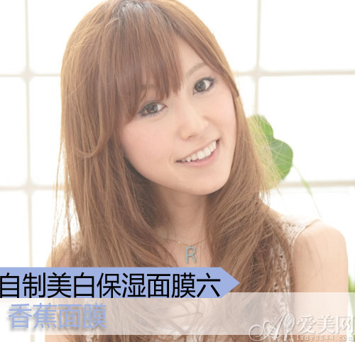 保湿秘方入门百科面膜让书籍-需要-编程肌肤-美容从保湿到精通自制的美白图片