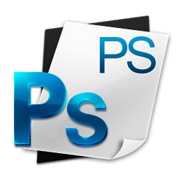 PS教程-photoshop哪个版本最好用-图像-电脑百