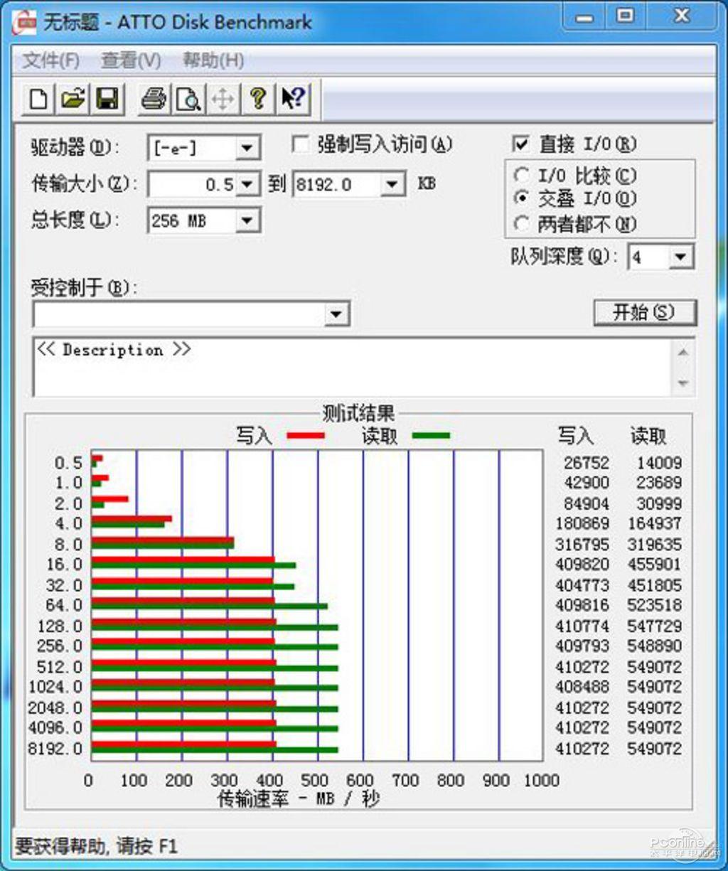 e35cc98db153b28422e613ddd4c30399_650x2000.jpg