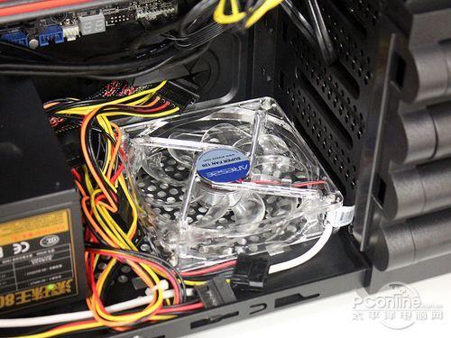 电脑风扇有没有必要加 b81ce5a8fc35c2a0243ceb6e4c9a4e17.jpg
