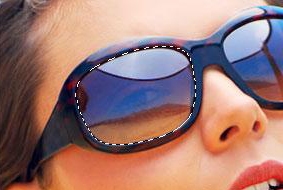 自己怎样换眼镜片 ceppTDFAbyaXs_650x2000.jpg
