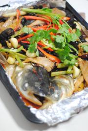 m_201010091631347.JPG