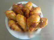 m_201208191351021346148378.jpg