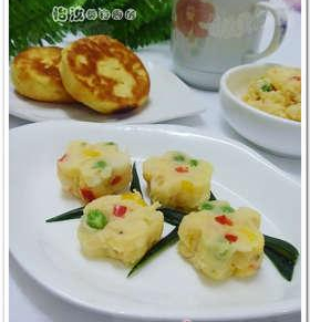 土豆的做法大全花样多 p_20120523093204997274928.jpg