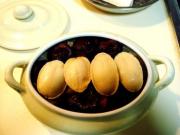 m_201007231548575.jpg