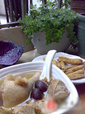 p_20120515100842532721725.jpg