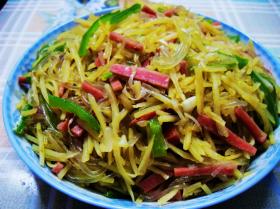 丝丝入扣