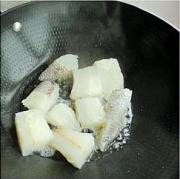 m_201102151444458.jpg