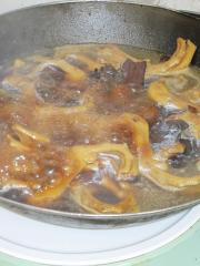 m_201110112257169.JPG