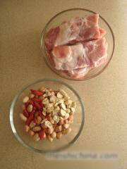 m_201112030827369.jpg
