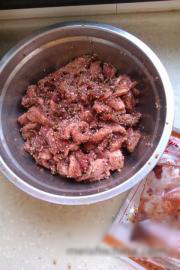m_201201072309221326678024.jpg
