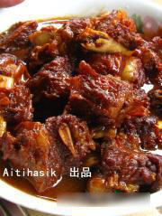 m_201202091313521329565939.jpg