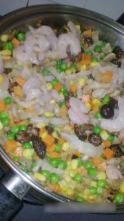 m_201204070222551333794548.jpg