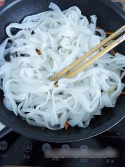 m_201204191051481335138219.jpg