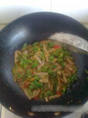 m_201204301312281336758742.jpg